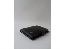 �������-���������� 7063 - 360 ���..jpg