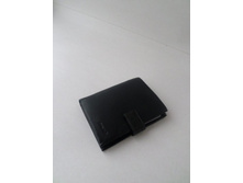 �������-���������� 7063 (�����.����) - 660 ���..jpg