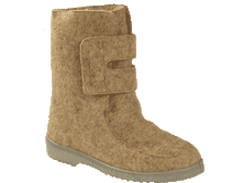 650��� �������