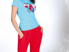 292���, ������ �����