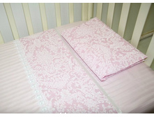 ��� 105�140 (�����/������) - 780 ���.