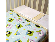 ��� 110�140 (����/���� )-535 ���.