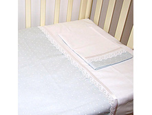 ��� 110�140 (����/ ���أ )-526 ���.