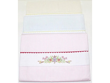 ��� 105�140 (���� � ������.)-434 ���.