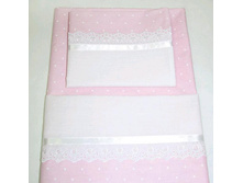 ���-���� �������.JPG