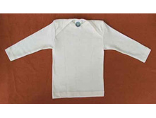 81�33.01 ���������. ���� 449�.jpg