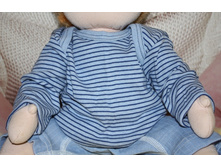 81�33.35 ���������. ���� 449�.jpg