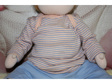 81�33.85 ���������. ���� 449�.jpg