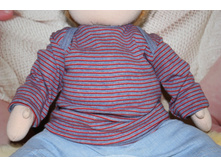 81�33.88 ���������. ���� 449�.jpg