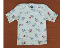 812�2.16 ��������. ���� 521�.jpg