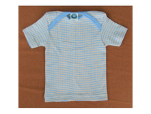 812�2.85 ��������. ���� 372�-422�-464�.jpg