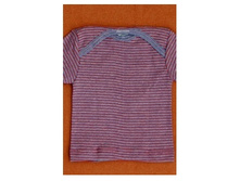 812�2.88 ��������. ���� 372�-422�.jpg