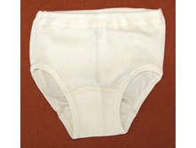 812�1.01 �������. ���� 250�.jpg