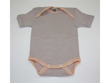 81�52.85 ����. ���� 391�-419�-585�.jpg