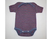 81�52.88 ����. ���� 391�-419�-585�.jpg