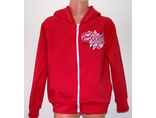 ��������� 12/3 ������� ����� - 360�