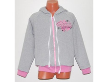 ��������� 12/3 ������ ����� - 360�