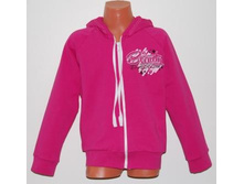 ��������� 12/3 ������ ����� - 360�