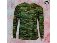 ����� ���� 92