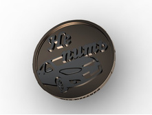 ������. ������������ ������.