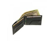 ������� �1.jpg