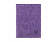 ��������� ����.jpg