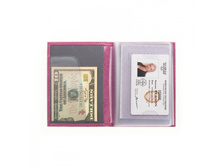 ����� ���.jpg