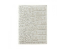 ������ ���.jpg