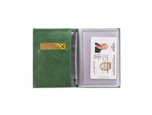 ��� 1 ����� ���.jpg