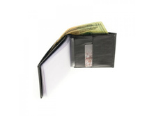 ���1 ��������� ����.jpg