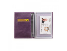 ���1 ����� ����.jpg