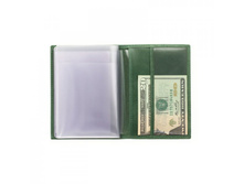 ���1 ����� �����.jpg