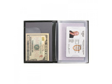 ���1 ���������.jpg