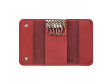 ��� ��� �����.jpg