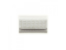 ��� ������ ���.jpg