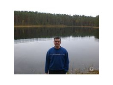 27283-2011-01-11-getImage.jpg