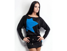 ������ Star