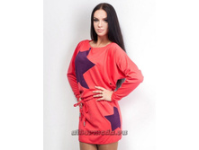 ������ Star (�������)