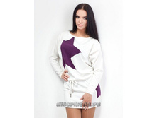 ������ Star