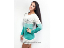 ������ ���� 