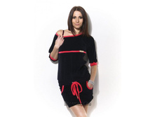 ������ ����