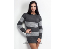 ������ ���