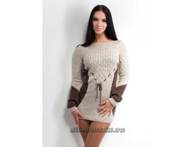 ������ ����