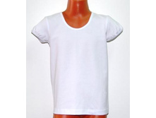 �������� ��1/16� �����