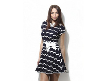 ������ �������