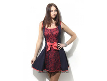 �������� ������ + ������