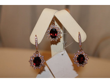 ������ ������ 6,30, �������� 2,17..jpg