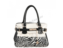 A96531 �����.jpeg