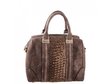 A972003 ������.jpeg