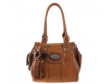 A976434 ����.jpeg